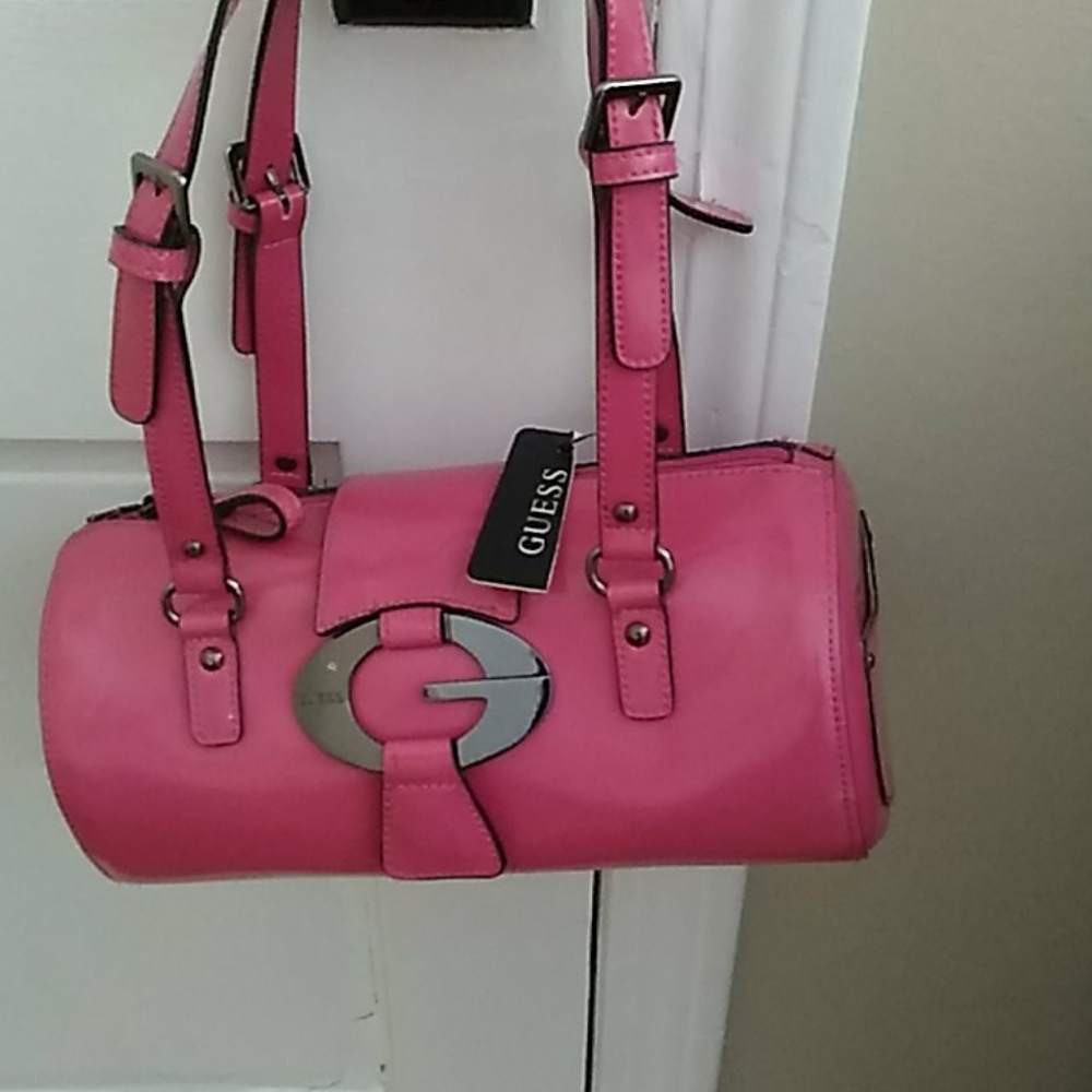 Hang bag